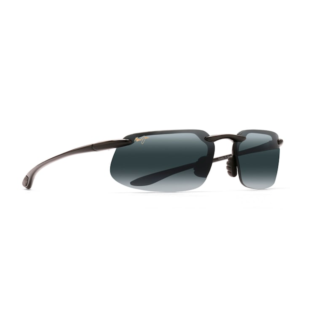 MAUI JIM KAHANA 409 02 SUNGLASSES